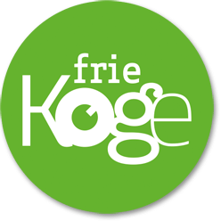 Lokalforeningen Frie Kge